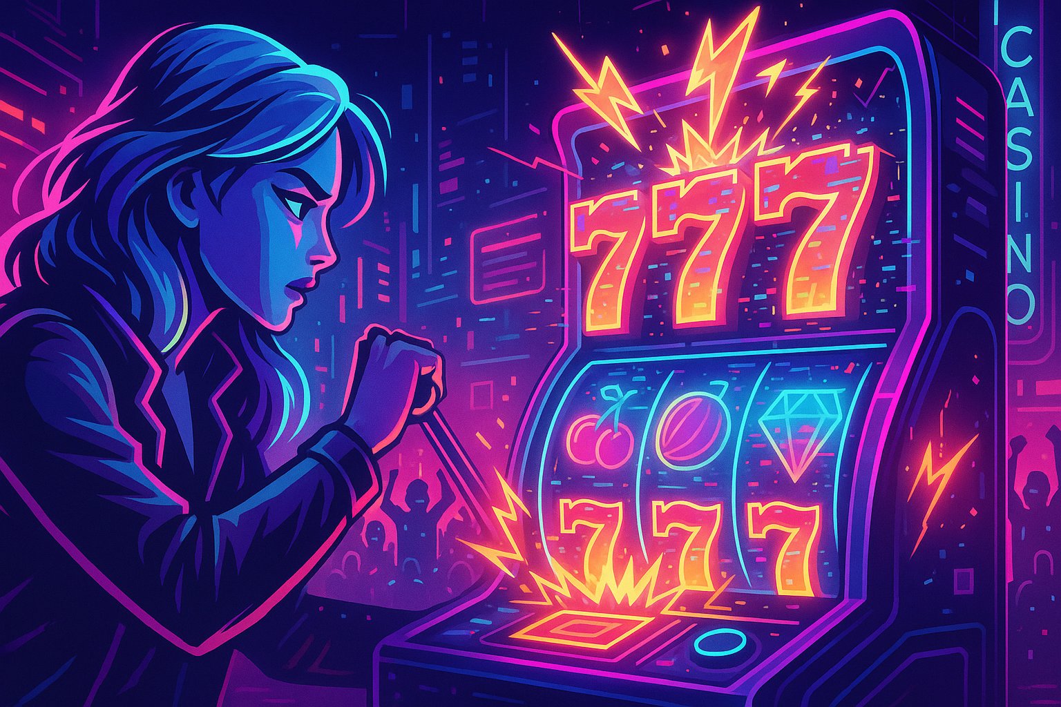 3456bd