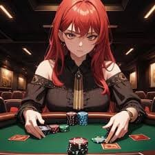3456bd