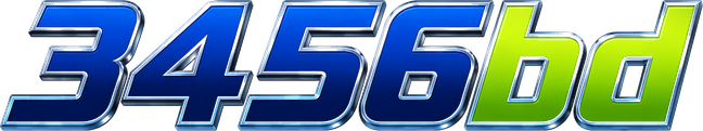 3456bd
